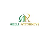 /public/logoimage/1534954758Abell Attorneys.jpg